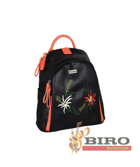 Rucsac Fashion, M (130-145 cm) O97501